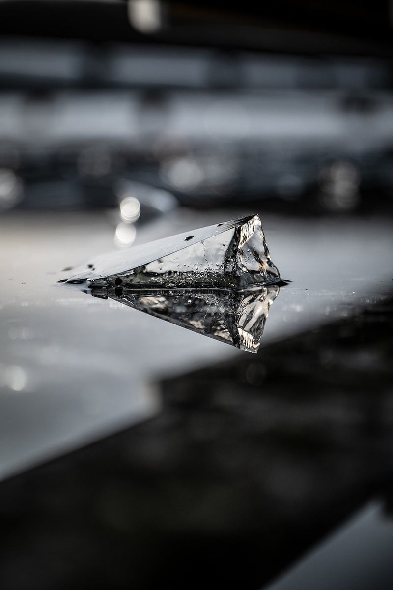 Quantum Time Crystals