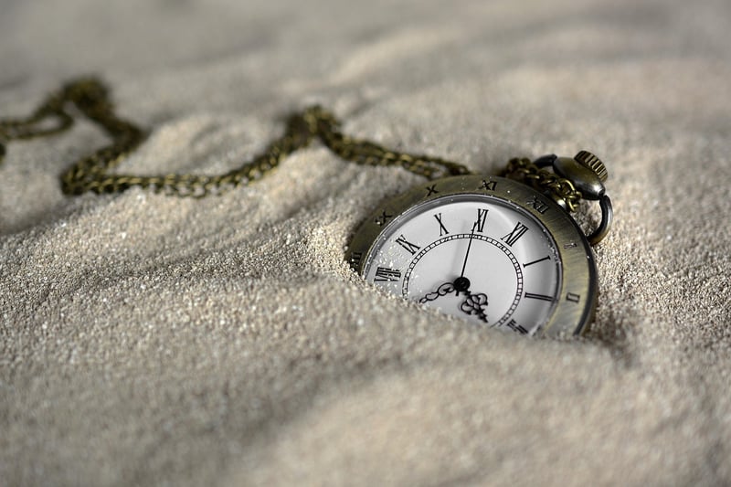 Time Loop Paradoxes