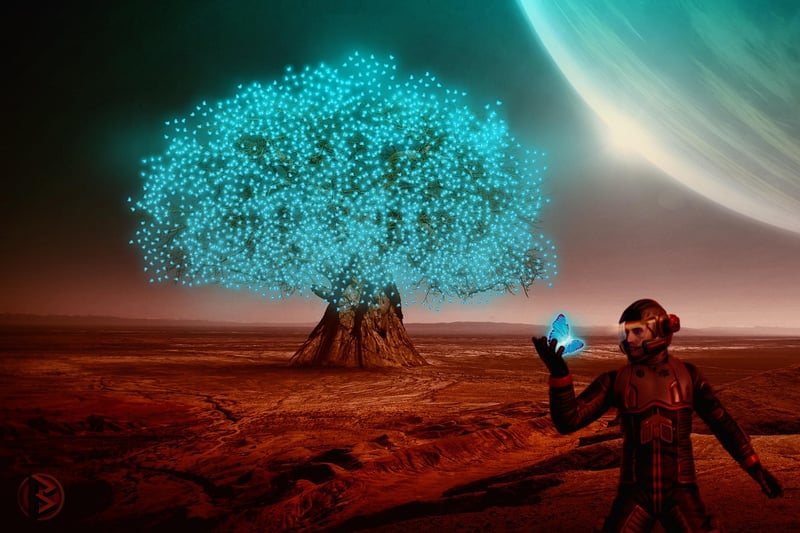 Vulcan